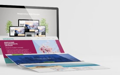 Comment réussir la refonte d’un site web WordPress ? à Nevers