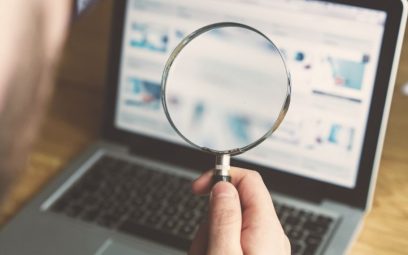 10 conseils pour bien choisir sa formation à Nevers