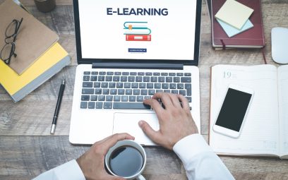 7 raisons d’opter pour une formation mixte en langues à Nevers