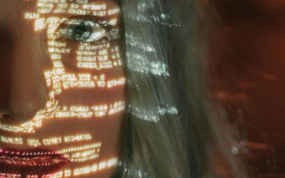 Digital : 5 métiers qui recrutent à Nevers