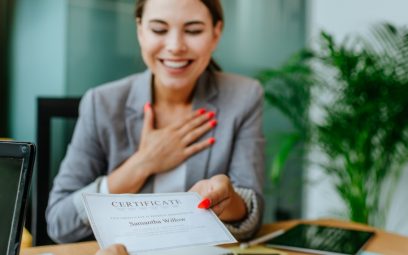 Lilate et CLOE : Quelle certification passer pour l’espagnol ? à Nevers