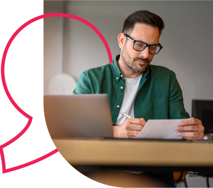 Catalogue de formation professionnelle : nos offres pour les entreprises à Nevers