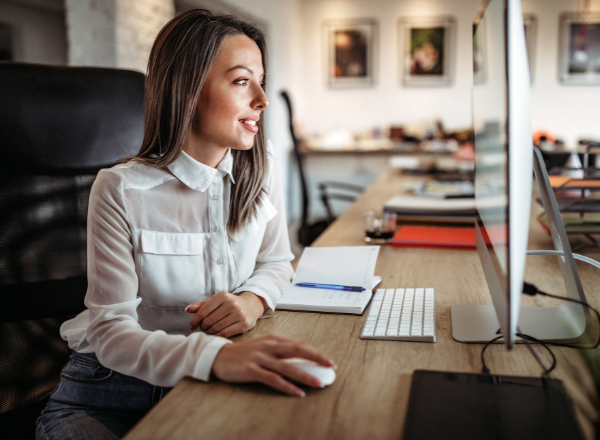 Responsable RH - compétences - formation d'anglais à Nevers
