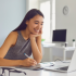 Responsable des ressources humaines international à Nevers
