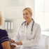 Médecin à l’étranger à Nevers