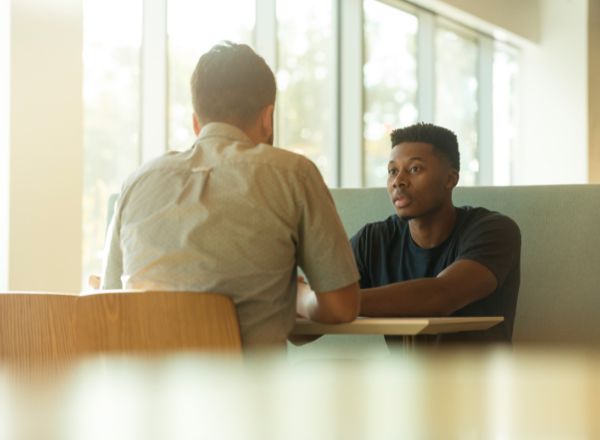 Une formation d'anglais sur le vocabulaire de la communication. à Nevers