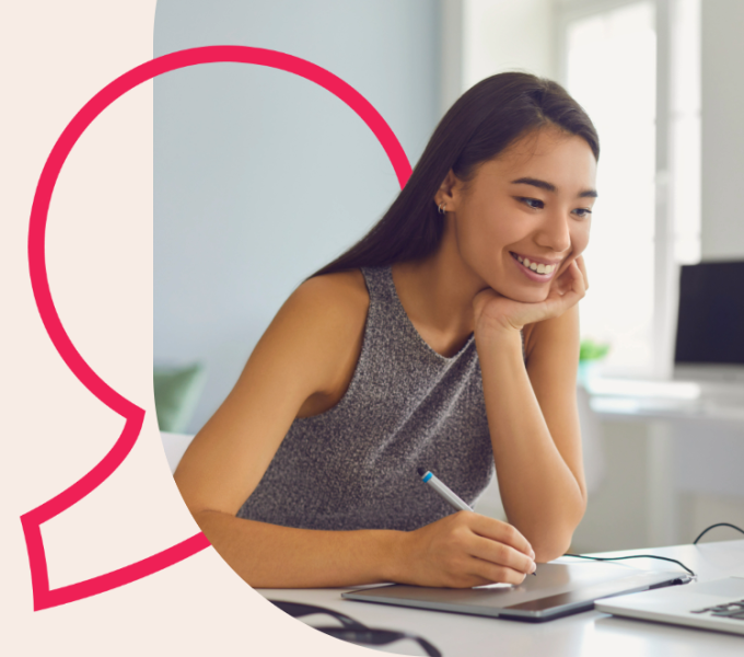 Formation sur les ressources humaines en anglais à Nevers