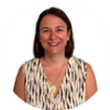 Virginie, votre conseillère chez ABC Formation Continue à Nevers
