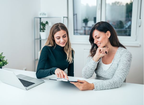formations en anglais pour responsable de communication à Nevers
