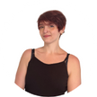 Graziella Molinie - Conseillère Clientèle chez ABC Formation Continue à Nevers