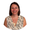 Virginie Vergne - Conseillère Clientèle à Nevers