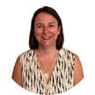 Virginie Vergne - Conseillère Clientèle chez ABC Formation Continue à Nevers