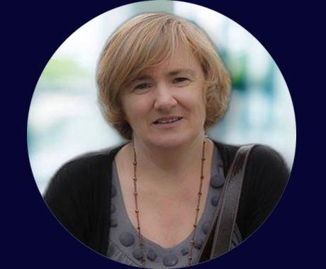 Témoignage de Lyndia T. apporteur d'affaires depuis plus de 2 ans chez ABC Formation continue à Nevers
