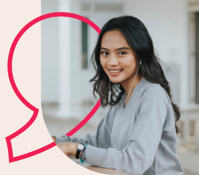 Formation en anglais de la communication à Nevers