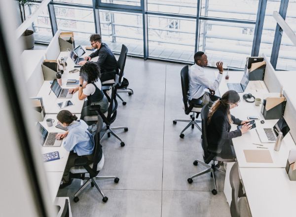 pour qui formations intra entreprise à Nevers