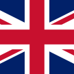Passez votre test de niveau d'anglais en 5 min à Nevers