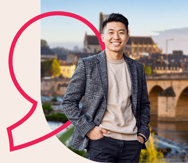 ABC Formation Continue"<br/>"à Nevers"," organisme de formation professionnelle à Nevers