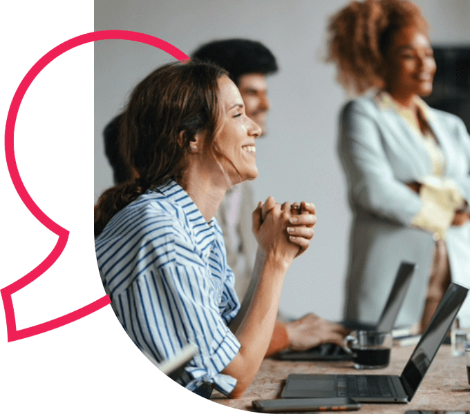 Catalogue de formation professionnelle : nos offres pour les entreprises à Nevers