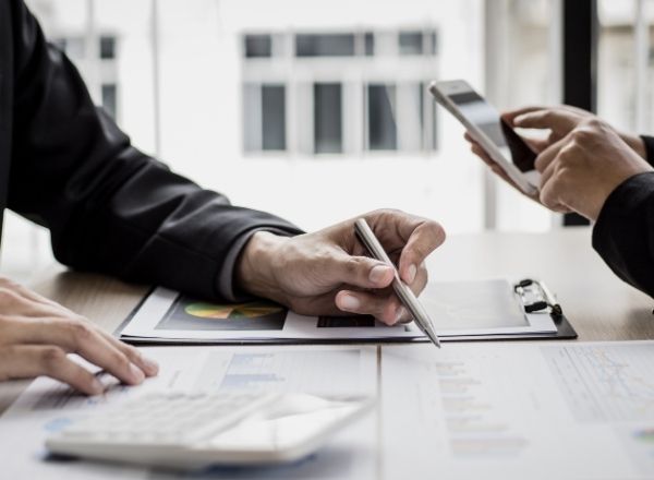 Comment faire financer une formation par son OPCO à Nevers