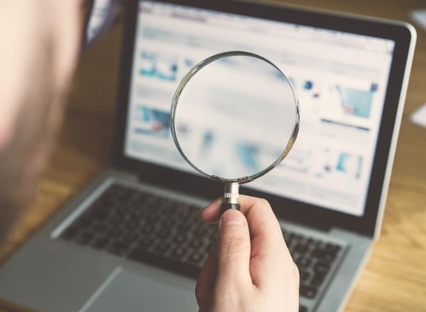 Comment trouver son OPCO à Nevers