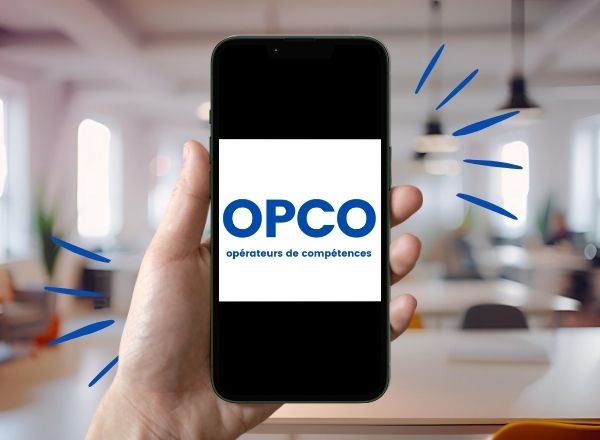 qu'est qu'un OPCO à Nevers