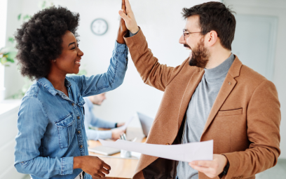 10 leviers puissants pour motiver vos apprenants    à Nevers
