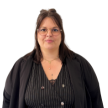 Alyson CRAPEL - Conseillère en Parcours pédagogique chez ABC Formation Continue à Nevers