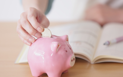 3000€ d&rsquo;abondement de votre CPF par votre employeur : sous quelles conditions ?  à Nevers
